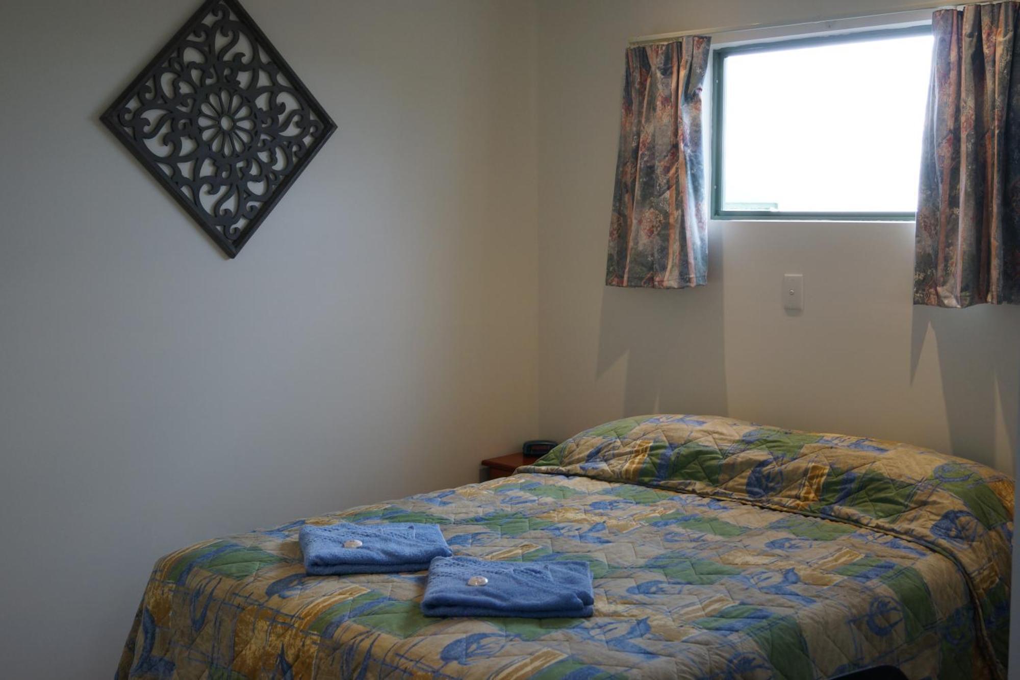 Lake Albert Caravan Park Ξενοδοχείο Meningie Δωμάτιο φωτογραφία
